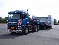 Click image for larger version

Name:	Scania-144-G-460-Seeland-Liszewski-210804-1.jpg
Views:	273
Size:	40,5 KB
ID:	1061556