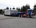 Click image for larger version

Name:	Scania-144-G-460-Seeland-Liszewski-210804-2.jpg
Views:	322
Size:	44,9 KB
ID:	1061557