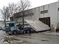Click image for larger version

Name:	Scania-164-G-480-Brouwer-deKoning-210504-1.jpg
Views:	877
Size:	61,9 KB
ID:	1061559