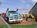 Click image for larger version

Name:	mack for sale.jpg
Views:	470
Size:	66,5 KB
ID:	1061585