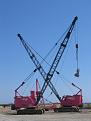 Click image for larger version

Name:	Imperia porto 1.jpg
Views:	349
Size:	131,7 KB
ID:	1061632