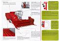 Click image for larger version

Name:	trebbiaJF.03.JPG
Views:	3461
Size:	85,4 KB
ID:	1061733