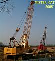 Click image for larger version

Name:	Rondò_3.JPG
Views:	714
Size:	110,5 KB
ID:	1061820