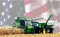 Click image for larger version

Name:	americanHarvest.jpg
Views:	3437
Size:	71,4 KB
ID:	1061857
