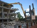 Click image for larger version

Name:	IMG_0104.jpg
Views:	644
Size:	74,0 KB
ID:	1061881