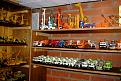 Click image for larger version

Name:	Pict0027.jpg
Views:	522
Size:	52,7 KB
ID:	1061943