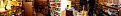 Click image for larger version

Name:	pano2 copia.jpg
Views:	515
Size:	113,6 KB
ID:	1061944
