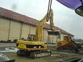 Click image for larger version

Name:	DSC00340.JPG
Views:	433
Size:	86,5 KB
ID:	1061968