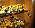 Click image for larger version

Name:	AAAA0089.JPG
Views:	522
Size:	29,9 KB
ID:	1061979