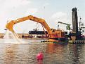 Click image for larger version

Name:	Aquadigger%20H241%20big%20boss%203%20(gro%DF).jpg
Views:	454
Size:	69,7 KB
ID:	1062020