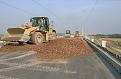 Click image for larger version

Name:	stesa ballast.jpg
Views:	603
Size:	78,8 KB
ID:	1062040