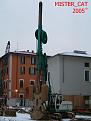 Click image for larger version

Name:	Seregno_2.JPG
Views:	260
Size:	86,7 KB
ID:	1062051