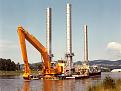 Click image for larger version

Name:	demag 2.jpg
Views:	538
Size:	76,7 KB
ID:	1062097