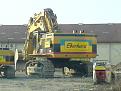 Click image for larger version

Name:	DSC00356.JPG
Views:	457
Size:	79,3 KB
ID:	1062116