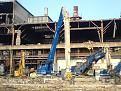 Click image for larger version

Name:	DSC00347.JPG
Views:	469
Size:	128,4 KB
ID:	1062121
