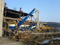 Click image for larger version

Name:	DSC00350.JPG
Views:	461
Size:	112,7 KB
ID:	1062122
