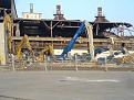 Click image for larger version

Name:	DSC00354.JPG
Views:	433
Size:	101,5 KB
ID:	1062124
