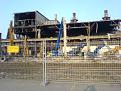 Click image for larger version

Name:	DSC00355.JPG
Views:	440
Size:	119,3 KB
ID:	1062125