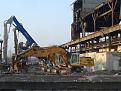 Click image for larger version

Name:	DSC00368.JPG
Views:	456
Size:	101,0 KB
ID:	1062168