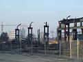 Click image for larger version

Name:	DSC00370.JPG
Views:	420
Size:	77,6 KB
ID:	1062169