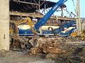 Click image for larger version

Name:	DSC00371.JPG
Views:	435
Size:	141,5 KB
ID:	1062170