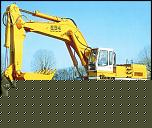 Click image for larger version

Name:	Scan000271%20(gro%DF).jpg
Views:	939
Size:	68,3 KB
ID:	1062222