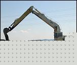 Click image for larger version

Name:	IMG_6402.jpg
Views:	950
Size:	71,8 KB
ID:	1062223