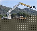 Click image for larger version

Name:	IMG_6289.jpg
Views:	990
Size:	111,3 KB
ID:	1062224