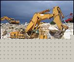 Click image for larger version

Name:	dlieb991.jpg
Views:	1275
Size:	108,6 KB
ID:	1062250