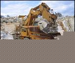 Click image for larger version

Name:	devine9.jpg
Views:	1134
Size:	112,4 KB
ID:	1062251