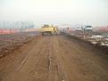 Click image for larger version

Name:	20060209 006 copia.jpg
Views:	501
Size:	146,0 KB
ID:	1062295