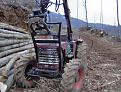 Click image for larger version

Name:	carraro frontale.jpg
Views:	1530
Size:	105,7 KB
ID:	1062379