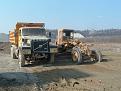Click image for larger version

Name:	Volvo-N1233-+-grader-Cat.jpg
Views:	374
Size:	90,3 KB
ID:	1062420