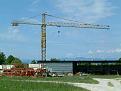 Click image for larger version

Name:	DSCF3510_2.jpg
Views:	2005
Size:	78,1 KB
ID:	1062448