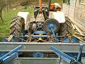 Click image for larger version

Name:	Mezziagricoli 045.jpg
Views:	3420
Size:	68,1 KB
ID:	1062452