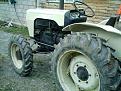 Click image for larger version

Name:	Mezziagricoli 054.jpg
Views:	3499
Size:	63,7 KB
ID:	1062453