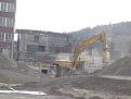Click image for larger version

Name:	DSC00448.JPG
Views:	422
Size:	64,4 KB
ID:	1062488