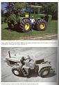 Click image for larger version

Name:	Scan10010.JPG
Views:	2097
Size:	27,7 KB
ID:	1062491