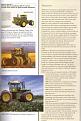 Click image for larger version

Name:	Scan10012.JPG
Views:	2082
Size:	29,8 KB
ID:	1062493