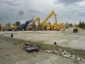 Click image for larger version

Name:	DSC00460.JPG
Views:	441
Size:	89,8 KB
ID:	1062513