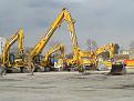 Click image for larger version

Name:	DSC00462.JPG
Views:	455
Size:	92,9 KB
ID:	1062514