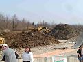Click image for larger version

Name:	P4010049.JPG
Views:	249
Size:	117,0 KB
ID:	1062548