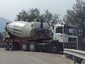 Click image for larger version

Name:	betonbilico2 rid..jpg
Views:	3382
Size:	91,0 KB
ID:	1062552