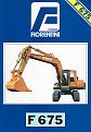 Click image for larger version

Name:	fiorentini F675.jpg
Views:	2981
Size:	47,9 KB
ID:	1062683