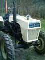 Click image for larger version

Name:	Mezziagricoli 055.jpg
Views:	3547
Size:	61,0 KB
ID:	1062694