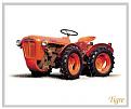 Click image for larger version

Name:	Tigre 18 cv.jpg
Views:	31123
Size:	14,8 KB
ID:	1062820