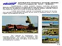Click image for larger version

Name:	discarica.JPG
Views:	464
Size:	64,0 KB
ID:	1062826
