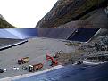 Click image for larger version

Name:	idisc.ontventoux_07.JPG
Views:	464
Size:	43,1 KB
ID:	1062827
