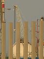 Click image for larger version

Name:	dscn1033.jpg
Views:	672
Size:	74,1 KB
ID:	1062928