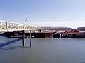 Click image for larger version

Name:	PontePo20.JPG
Views:	425
Size:	21,2 KB
ID:	1062979